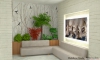 3ds max vray photoshop corel draw illustrator izim modellem