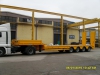 4 dingilli lowbed