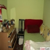 4.LEVENT EV,ODA ARKADA�I