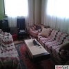 4.LEVENT EV,ODA ARKADA�I