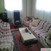 4.LEVENT EV,ODA ARKADA�I