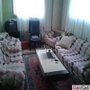 4.LEVENT EV,ODA ARKADA�I