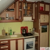4.LEVENT EV,ODA ARKADA�I