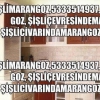 5333514937,dikilitamarangoz,ecidiyeky marangoz,glba marm