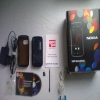Nokia 5800 Express mzik cep telefonu