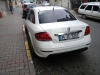 Fiat linea 2013 model