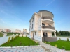6+1 villa 500m2 arsa  0545 145 50 05