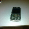 satlk Nokia 6720c