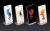 6s art unlocked - apple iphone 6s iin indirim fiyat