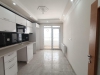 71 evler mahallesinde binamz asansrldr  135 m 3+1