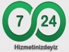 7/24 gezizci ilingir ve anahtarc servisi tel 0212 550 88 8