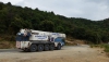 8 ton dan 300 ton a kadar kiralk vinler