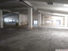 8000 m2 depo 40.000 tl 2.kat ift asansr krata