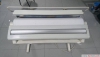 85 cm lik siemens silindir t