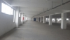 850 m2 asansrl arakat iyeri avclar sanayide