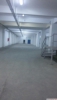 850 m2 asansrl arakat iyeri avclar sanayide