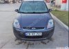 86.000 ford fiesta salk bayandan