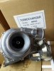 8980115303 isuzu dmax turbo ithal