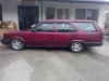 91 model kartal l