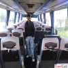 93 model mersedes 304 satlıktır  muyayer temiz herşeyine kef