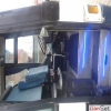 93 model mersedes 304 satlıktır  muyayer temiz herşeyine kef