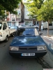 93 model satlk duz kartal