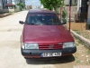 93 tempra sxa