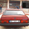 94 model dogan slx