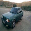 94 model slx