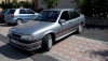 94 vectra gt full