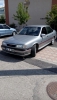 94 vectra gt full