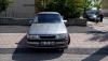 94 vectra gt full