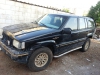 95 model.grand cherokee 5.2 jeep ara yedek para olarak sat