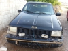 95 model.grand cherokee 5.2 jeep ara yedek para olarak sat