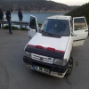 97 fiat uno sx.ie