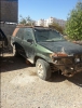 97 model 4x4 nissan petfinder 3.3 v6 manuel kma motor