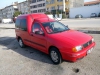 98 caddy otomobil ruhsatl  tertemiz