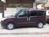 Fiat yeni doblo 2010 model sahibinden boyasz