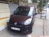 Fiat yeni doblo 2010 model sahibinden boyasz