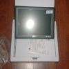 A KALTE poly pad C400