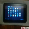 A KALTE POLYOAD C5900 SIFIR AMERKAN MALI TABLET PC