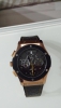 Aaa+ kalite hublot !!