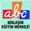 ABC BRLEM ETM MERKEZ