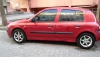 Renault clio hatback 1.2 16 valf 2004 model