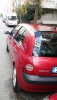 Renault clio hatback 1.2 16 valf 2004 model