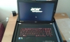 Acer - acil satlk- 10 ay garantisi var.