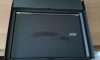 Acer - acil satlk- 10 ay garantisi var.