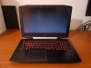 Acer aspire vx15 oyun dizst bilgisayar - 15.6, i7 7700hq