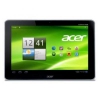 ACER ICONIA TAB A211 NDRM