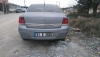 Opel astra 1.3 enjoy 6 vites